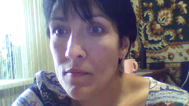 SunnyAmorre online show from 16, 6, 2026