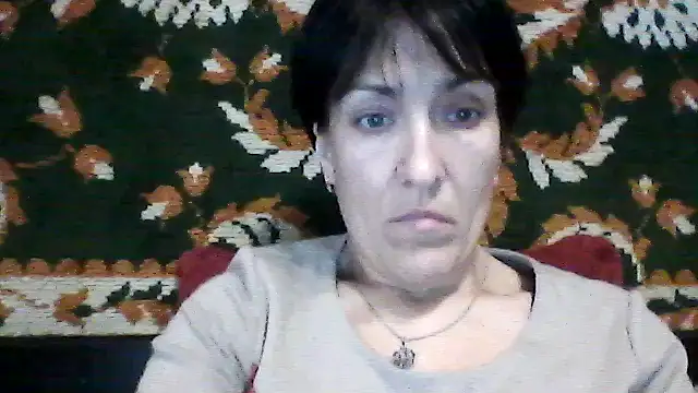 SunnyAmorre online show from 22, 9, 2025