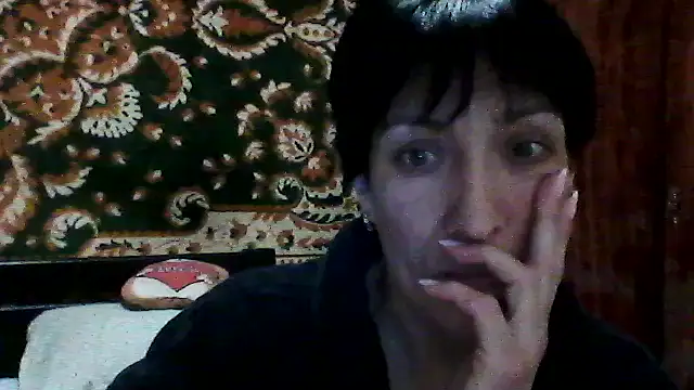 SunnyAmorre online show from 6, 4, 2026