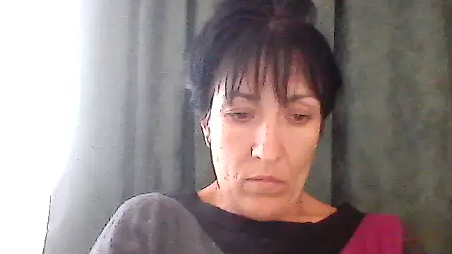 SunnyAmorre online show from 18, 9, 2025