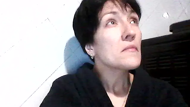 SunnyAmorre online show from 27, 9, 2025