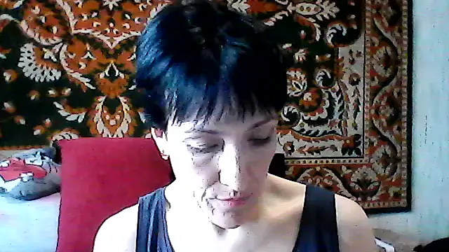 SunnyAmorre online show from 10, 3, 2026