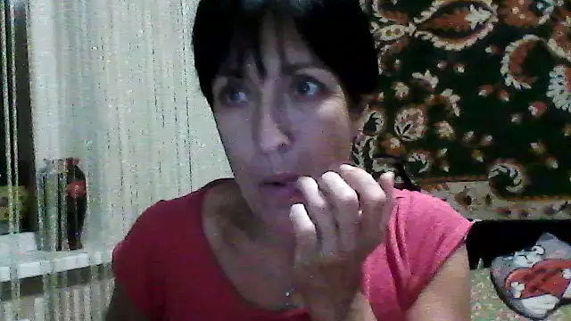 SunnyAmorre online show from 22, 7, 2026