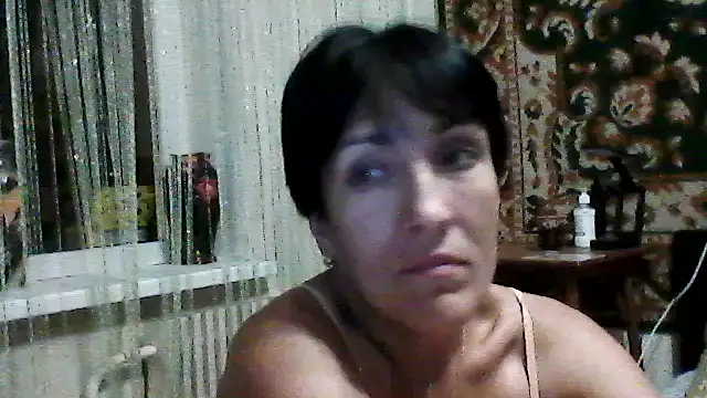 SunnyAmorre online show from 21, 7, 2026