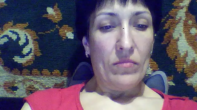 SunnyAmorre online show from 12, 2, 2026