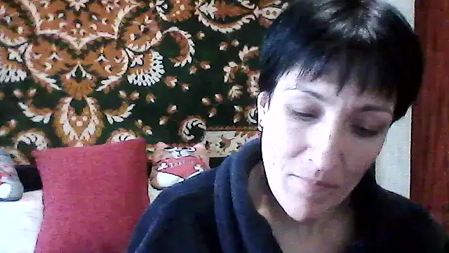 SunnyAmorre online show from 10, 4, 2026