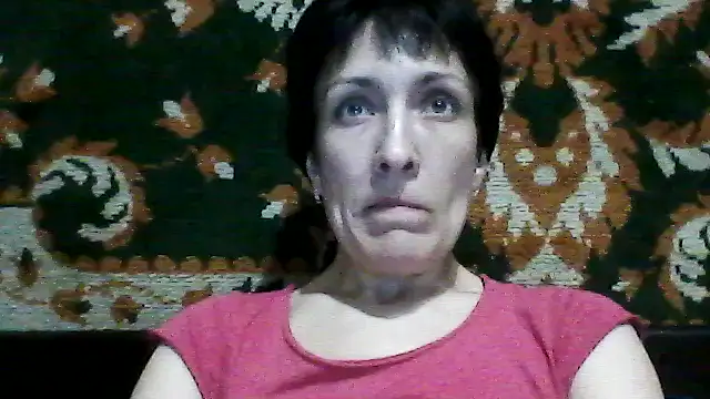 SunnyAmorre online show from 24, 2, 2026