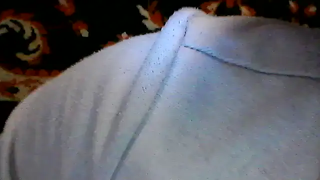 SunnyAmorre online show from 6, 10, 2025