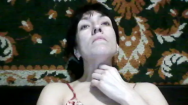 SunnyAmorre online show from 27, 11, 2025