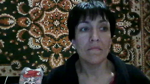 SunnyAmorre online show from 2, 4, 2026