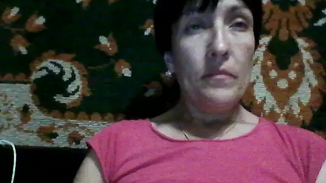 SunnyAmorre online show from 27, 5, 2026