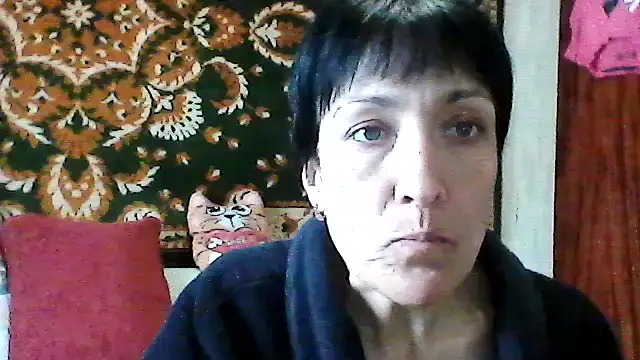 SunnyAmorre online show from 9, 4, 2026