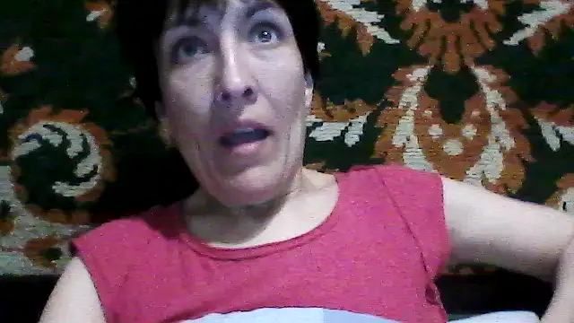 SunnyAmorre online show from 7, 4, 2026