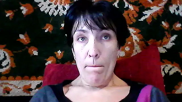 SunnyAmorre online show from 15, 10, 2025