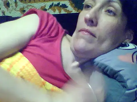 SunnyAmorre online show from 10, 3, 2026