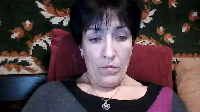 SunnyAmorre online show from 2, 10, 2025