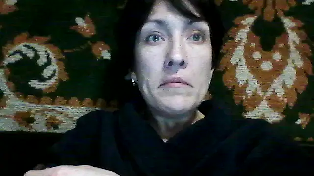 SunnyAmorre online show from 30, 10, 2025