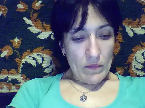 SunnyAmorre online show from 11, 11, 2025