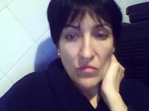 SunnyAmorre online show from 22, 10, 2025