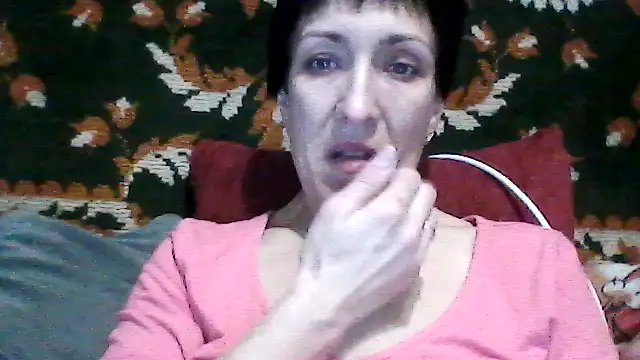 SunnyAmorre online show from 9, 1, 2026