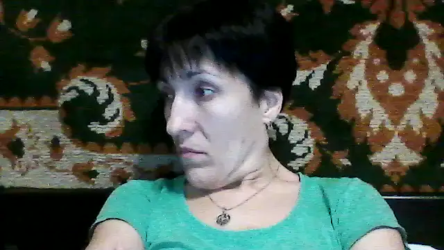 SunnyAmorre online show from 14, 11, 2025