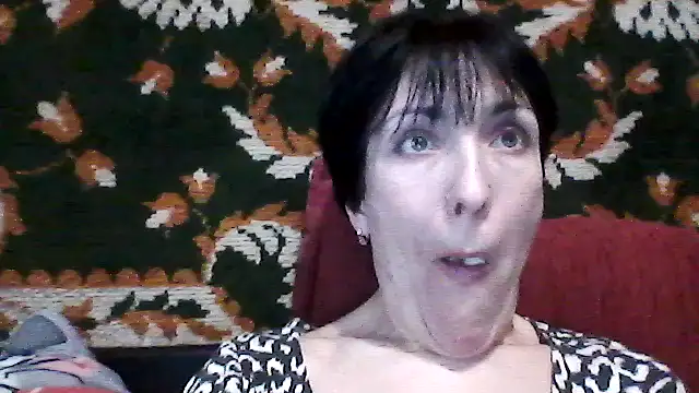 SunnyAmorre online show from 19, 12, 2025