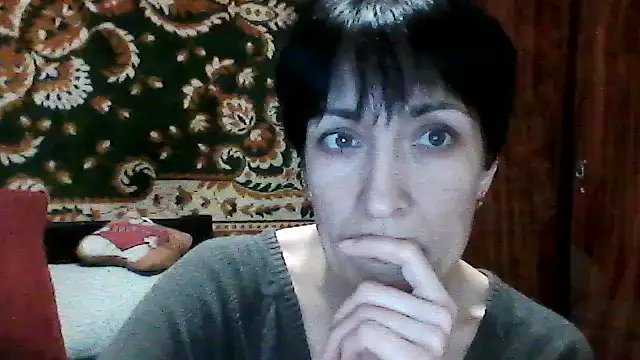 SunnyAmorre online show from 5, 12, 2025