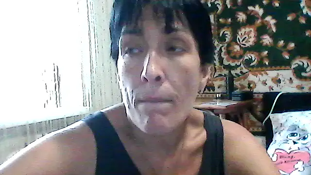 SunnyAmorre online show from 5, 7, 2026
