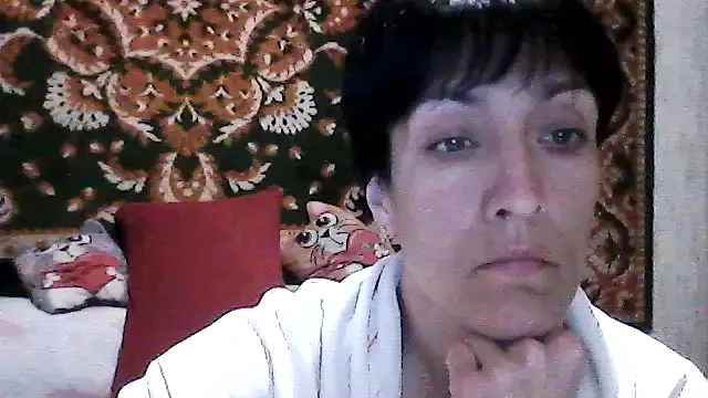 SunnyAmorre online show from 1, 4, 2026