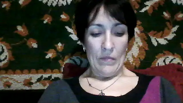 SunnyAmorre online show from 5, 11, 2025