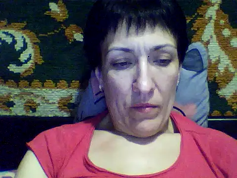 SunnyAmorre online show from 7, 1, 2026