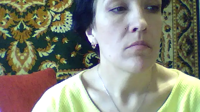 SunnyAmorre online show from 11, 2, 2026