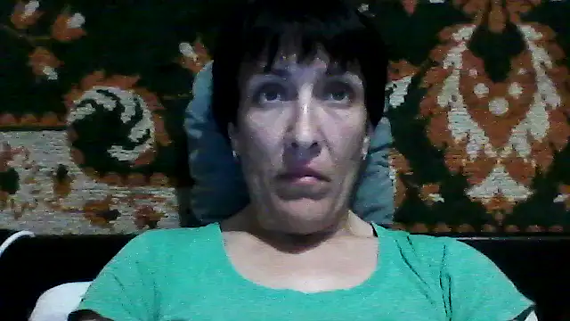 SunnyAmorre online show from 8, 5, 2026
