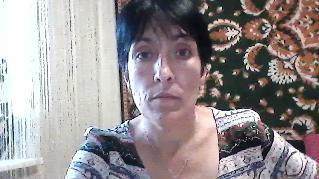SunnyAmorre online show from 18, 6, 2026