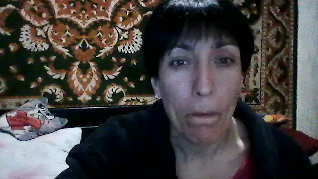 SunnyAmorre online show from 3, 4, 2026