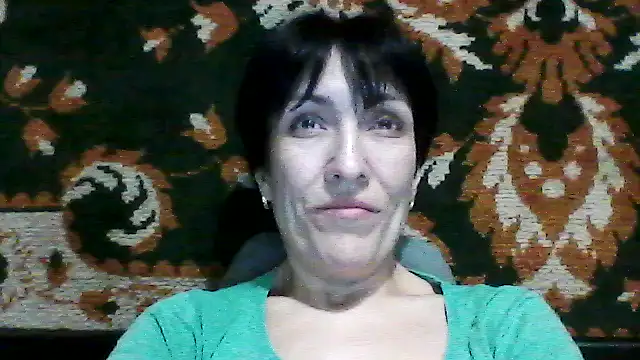 SunnyAmorre online show from 18, 12, 2025