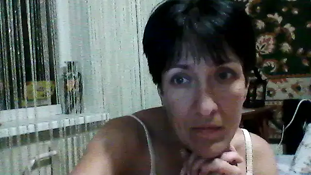 SunnyAmorre online show from 8, 7, 2026