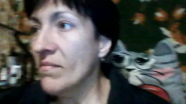 SunnyAmorre online show from 24, 4, 2026