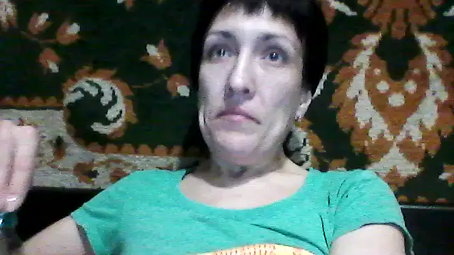 SunnyAmorre online show from 9, 1, 2026