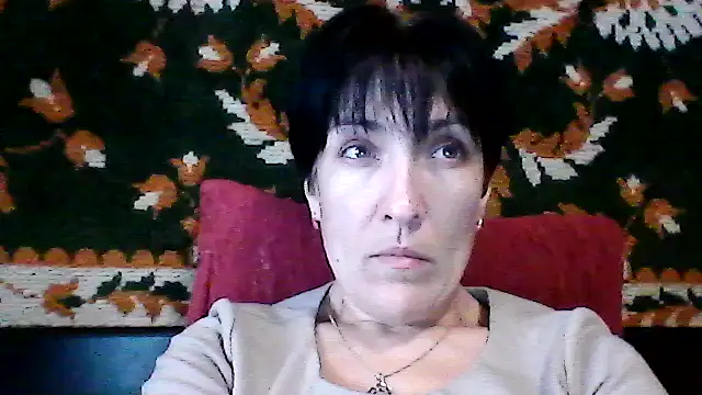 SunnyAmorre online show from 23, 9, 2025