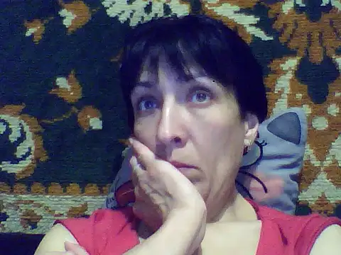 SunnyAmorre online show from 8, 4, 2026