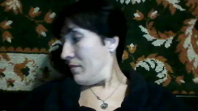 SunnyAmorre online show from 5, 10, 2025