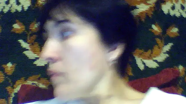 SunnyAmorre online show from 10, 11, 2025