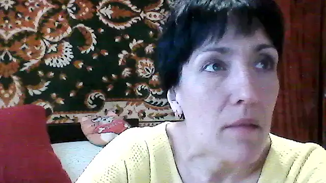 SunnyAmorre online show from 7, 3, 2026