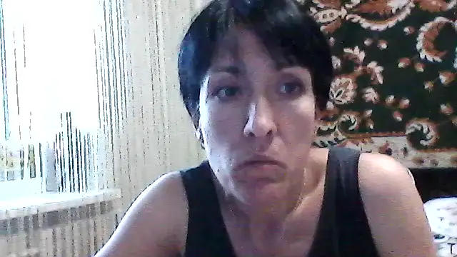 SunnyAmorre online show from 15, 6, 2026