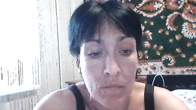 SunnyAmorre online show from 28, 6, 2026