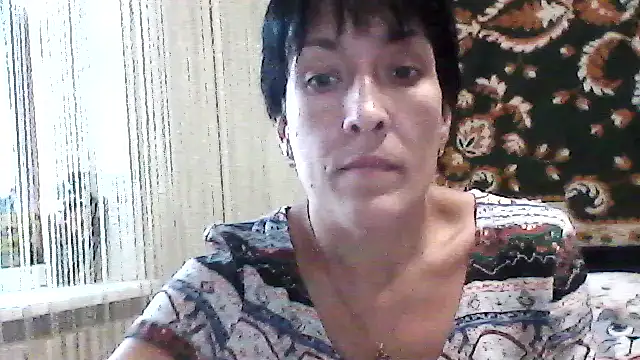 SunnyAmorre online show from 8, 7, 2026
