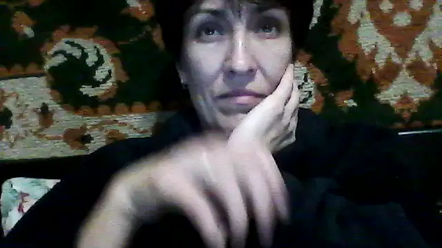 SunnyAmorre online show from 15, 10, 2025