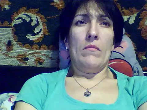 SunnyAmorre online show from 10, 11, 2025