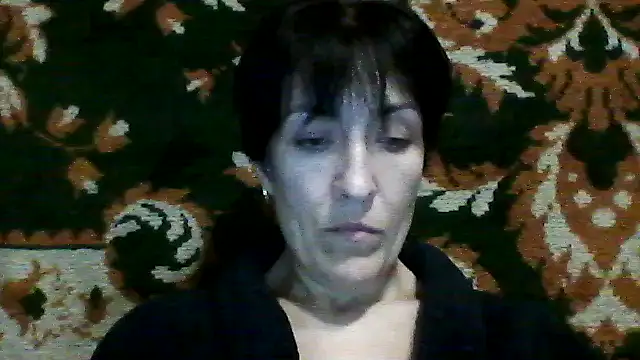 SunnyAmorre online show from 12, 10, 2025